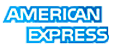 American