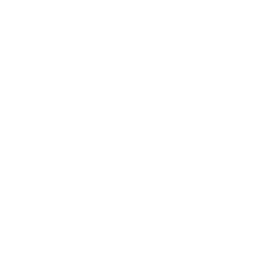 Explicación del procedimiento