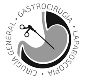 logo-cirujano-general-y-laparoscopista-en-puebla.png